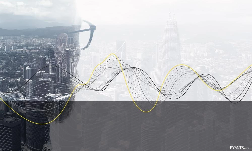 Παγκόσμιο οικονομικό κραχ προ των πυλών - Αναμνήσεις 1930